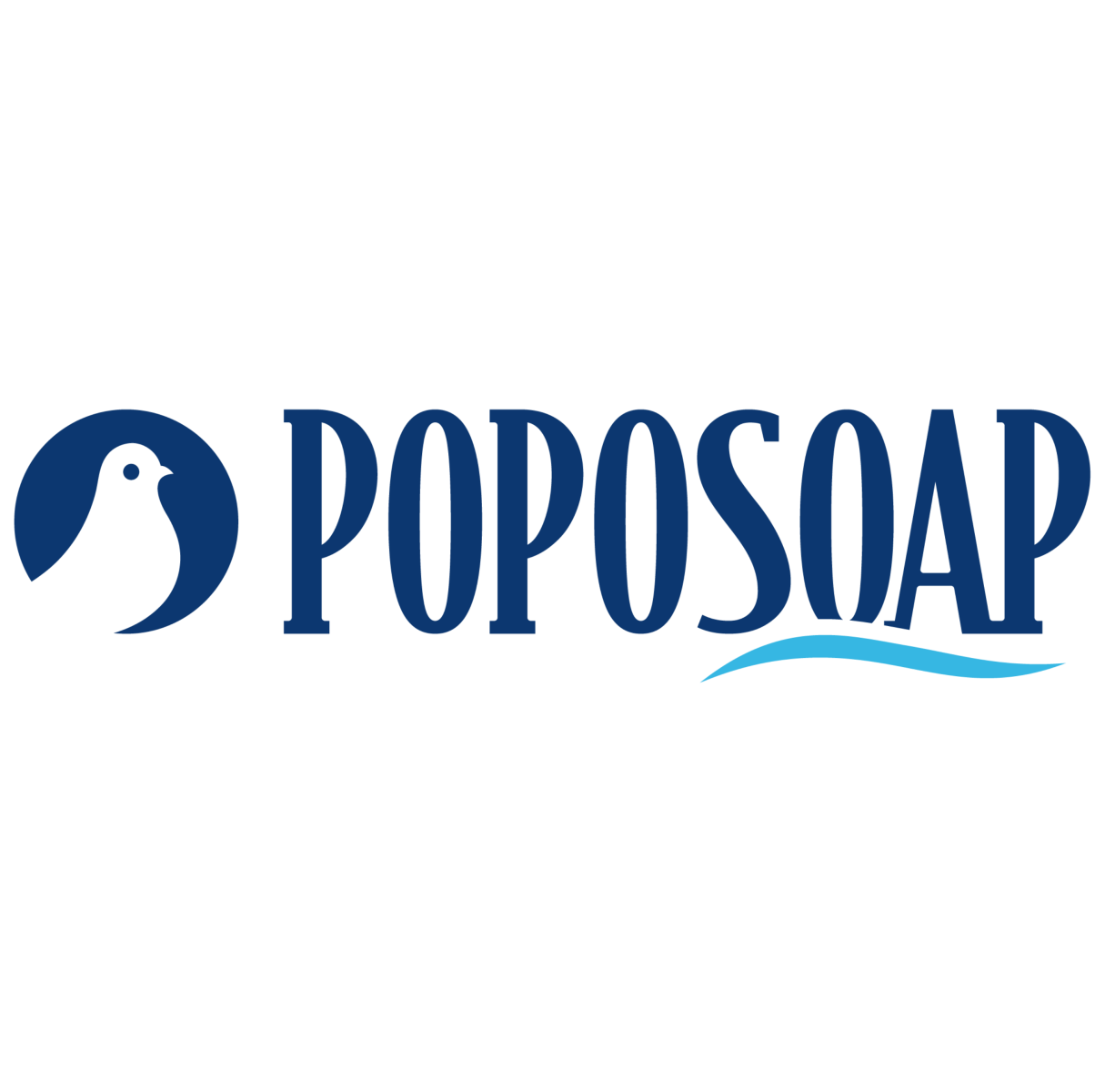 Poposoap Coupons and Promo Code